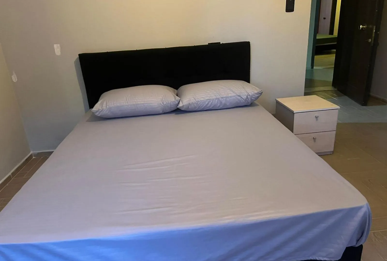 טיראנה Studio Aprtment Urbannest
