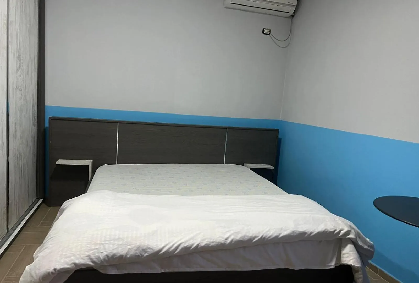 דירה טיראנה Studio Aprtment Urbannest