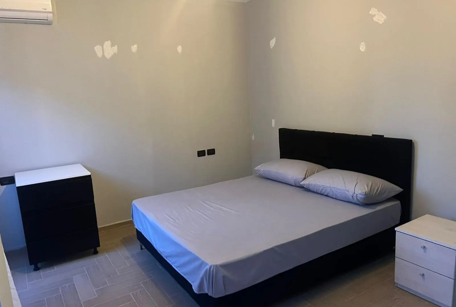 טיראנה Studio Aprtment Urbannest דירה