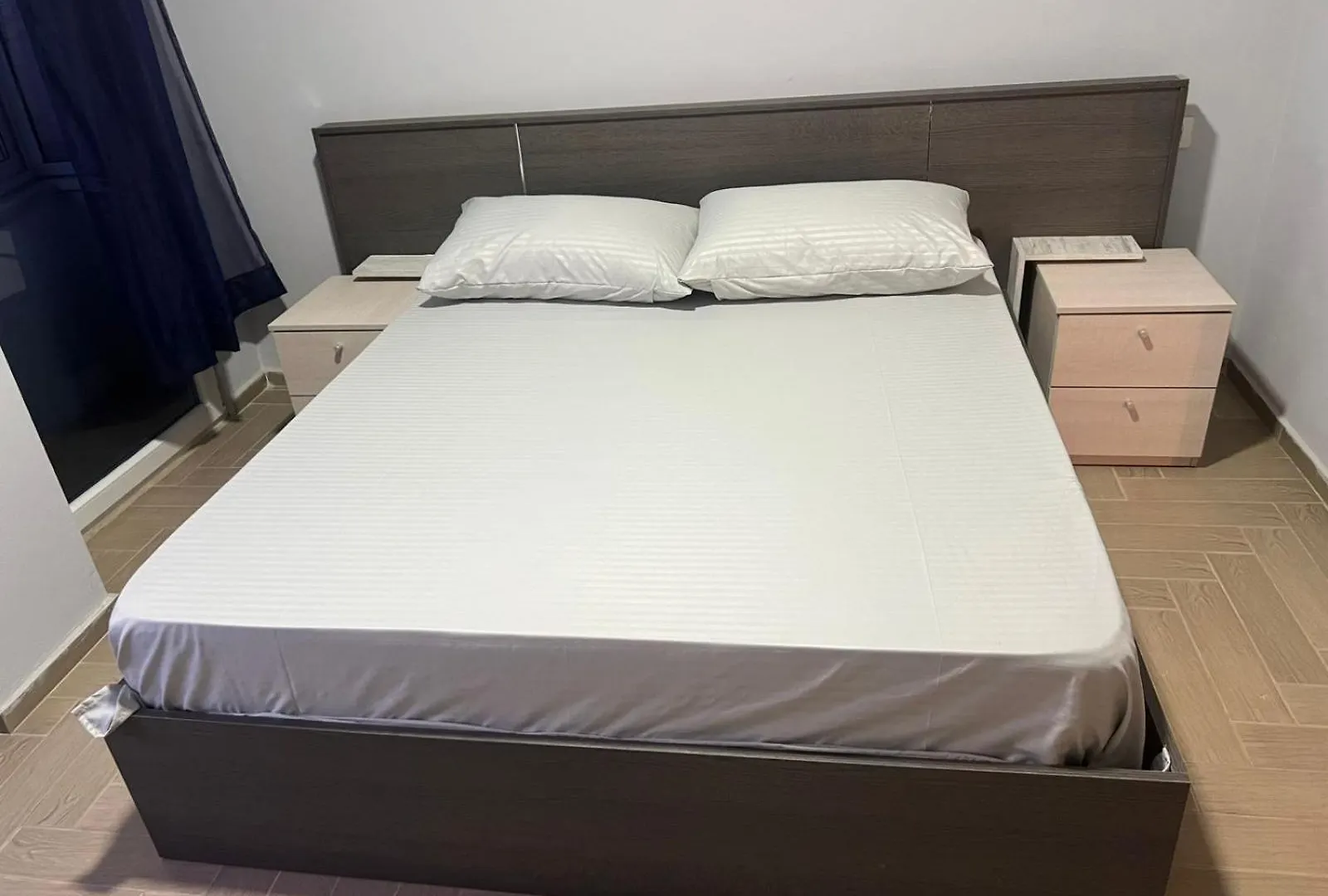 Apartment Studio Aprtment Urbannest Tirana