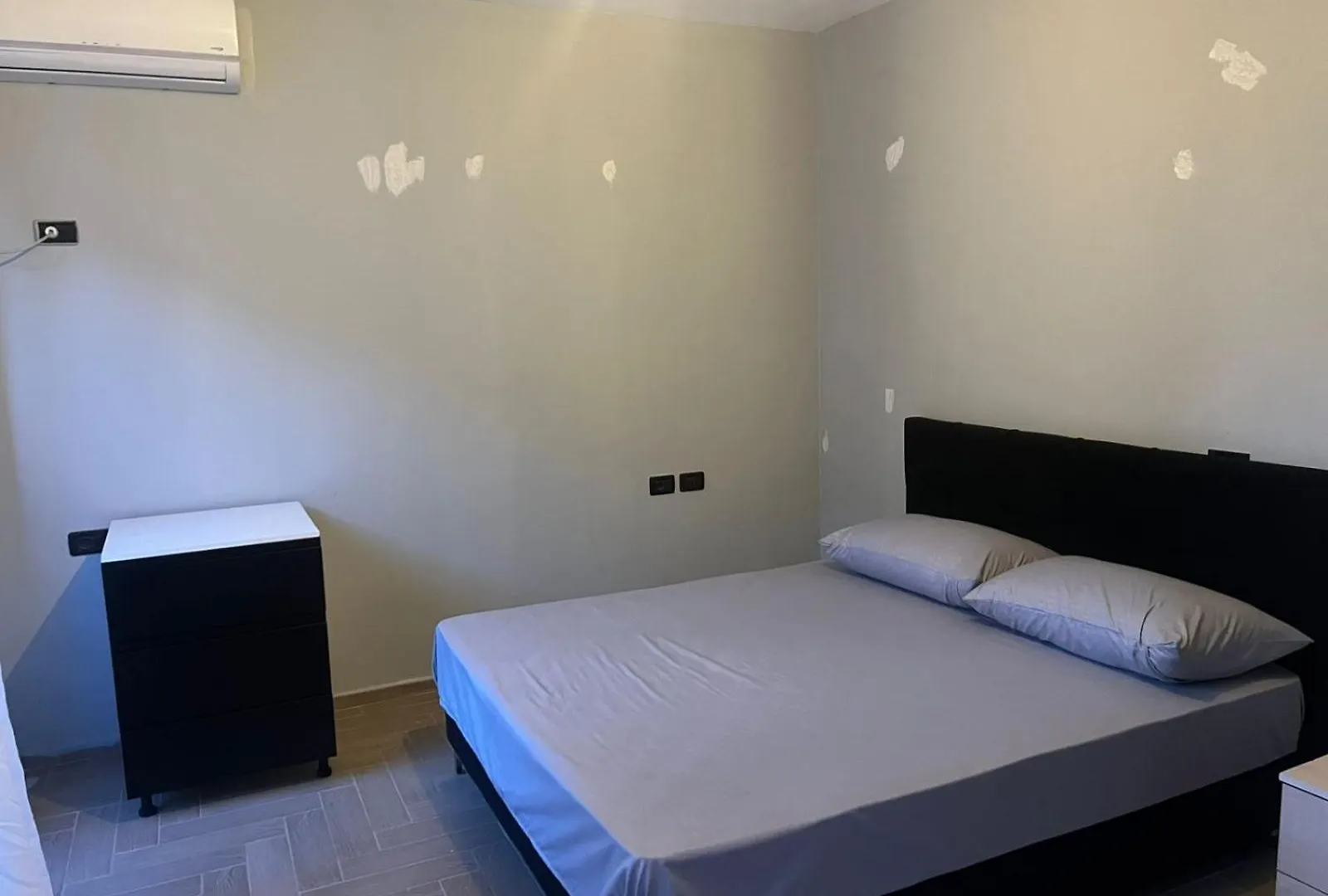 Studio Aprtment Urbannest Tirana