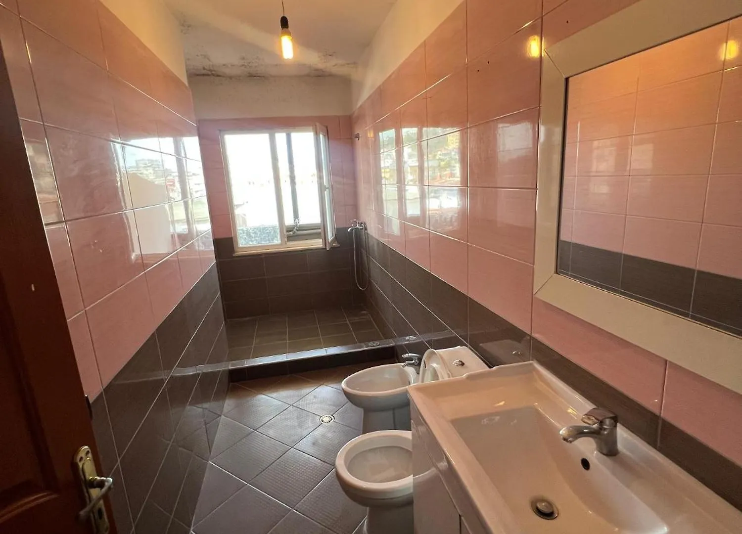 Studio Aprtment Urbannest Tirana 0*,  Albania